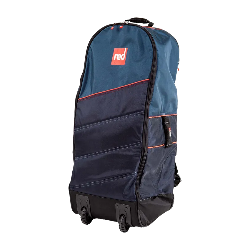 ATB Board Bag - Large