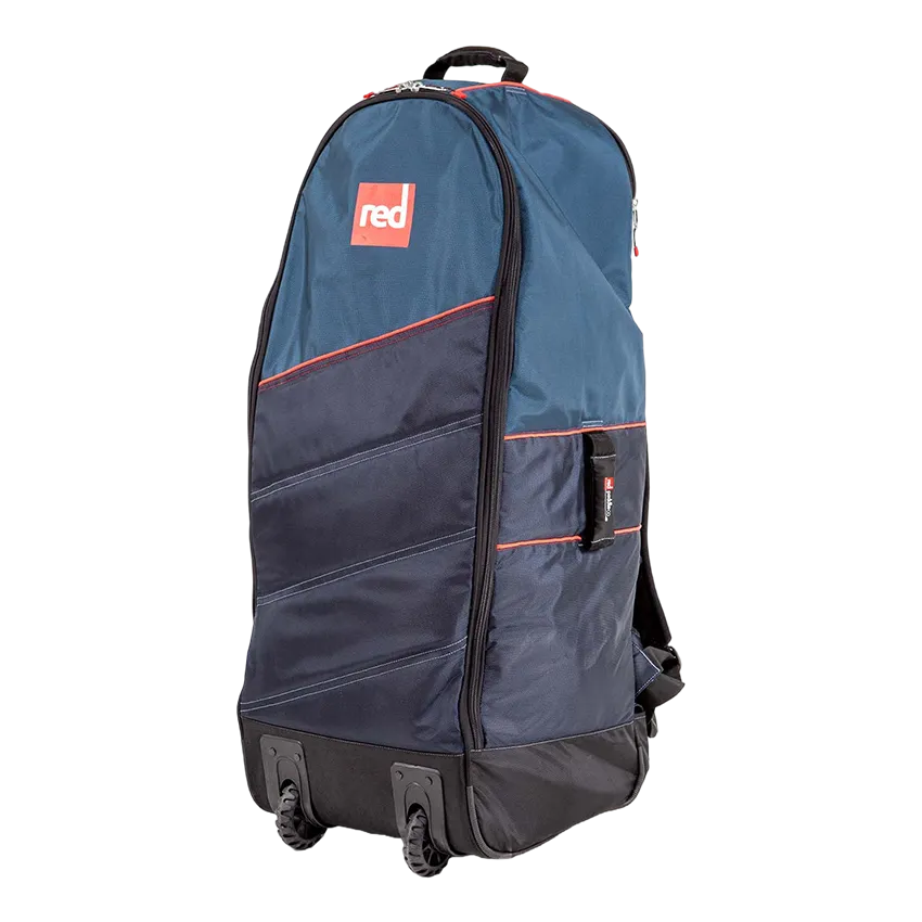 ATB Board Bag - Large