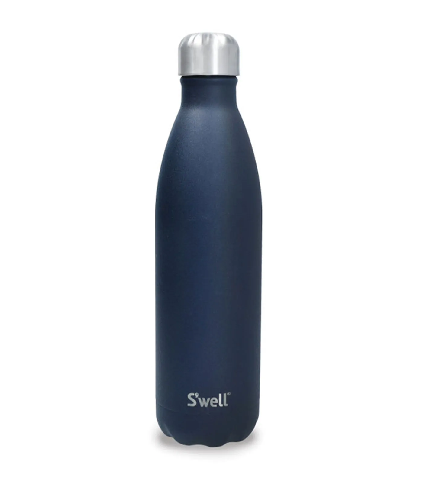 Azurite Drinks Bottle 750ml