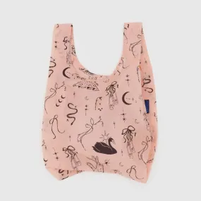 Baggu - Baby Shopping Bag Ballet Icons