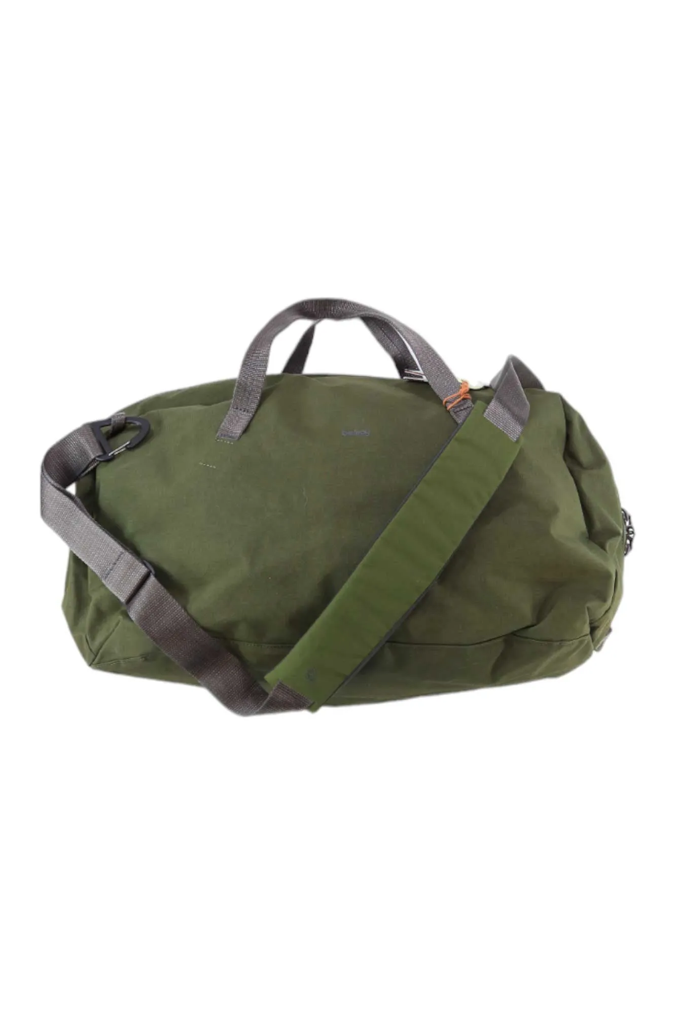 Bellroy Venture 40L Duffel Pack