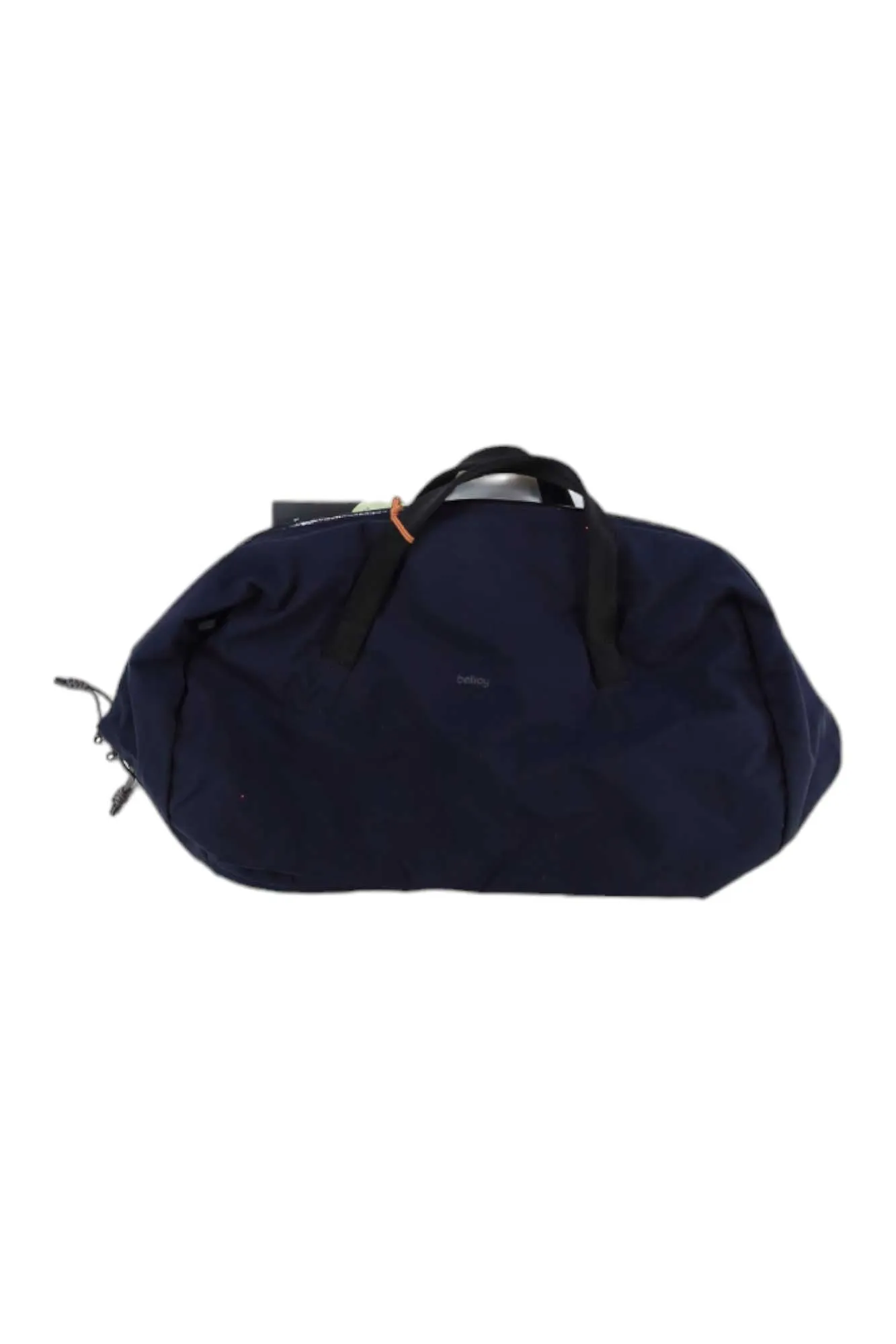 Bellroy Venture 40L Duffel Pack