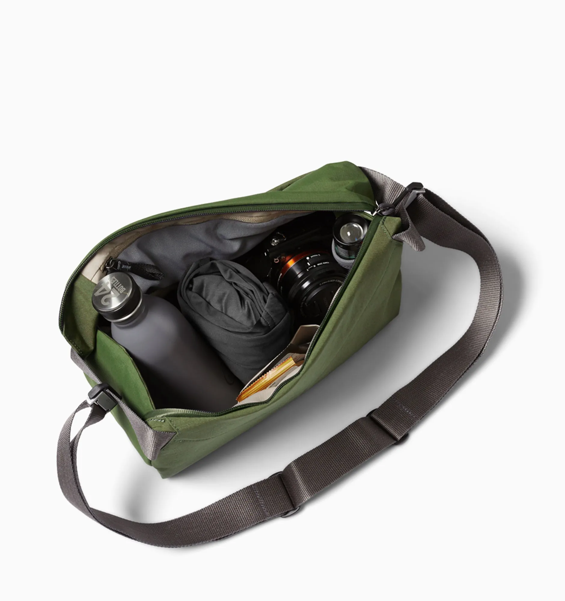 Bellroy Venture Sling 9L