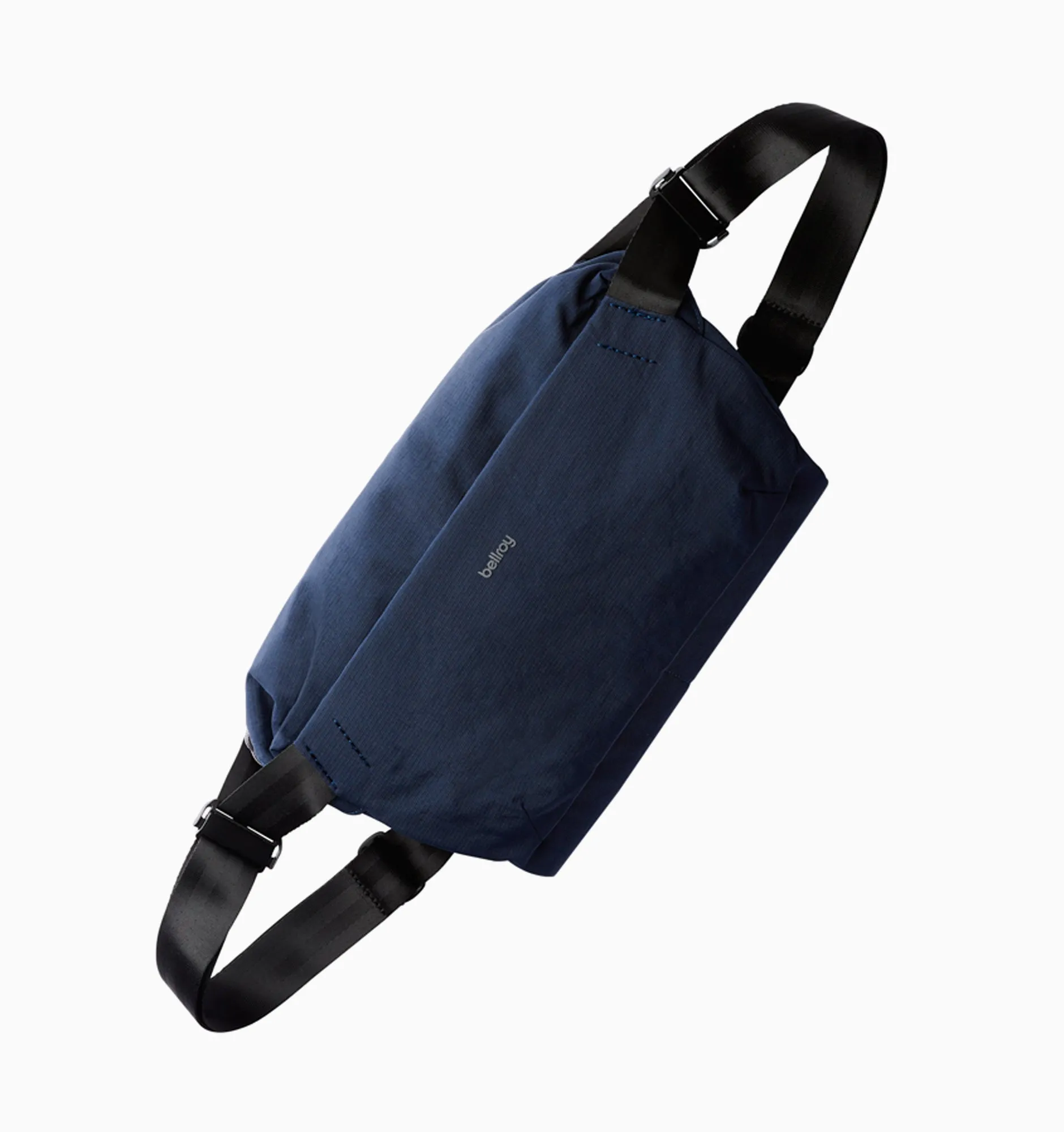 Bellroy Venture Sling 9L