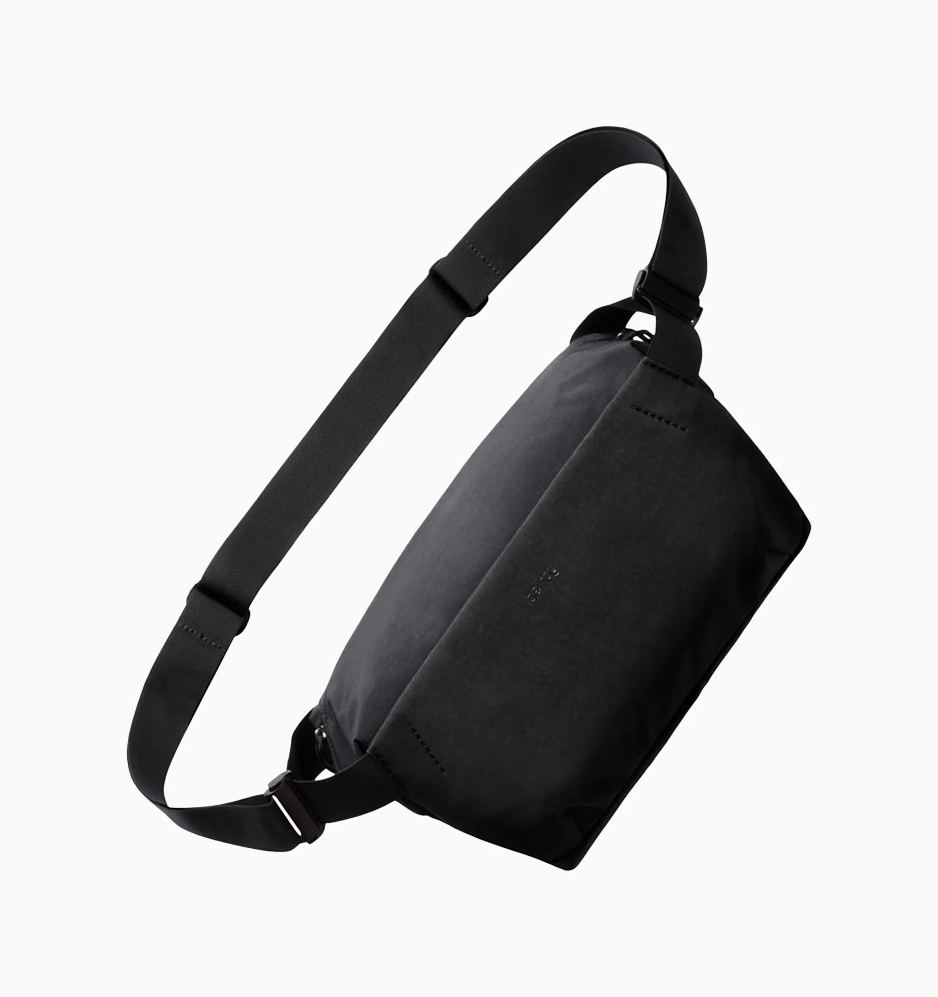 Bellroy Venture Sling 9L