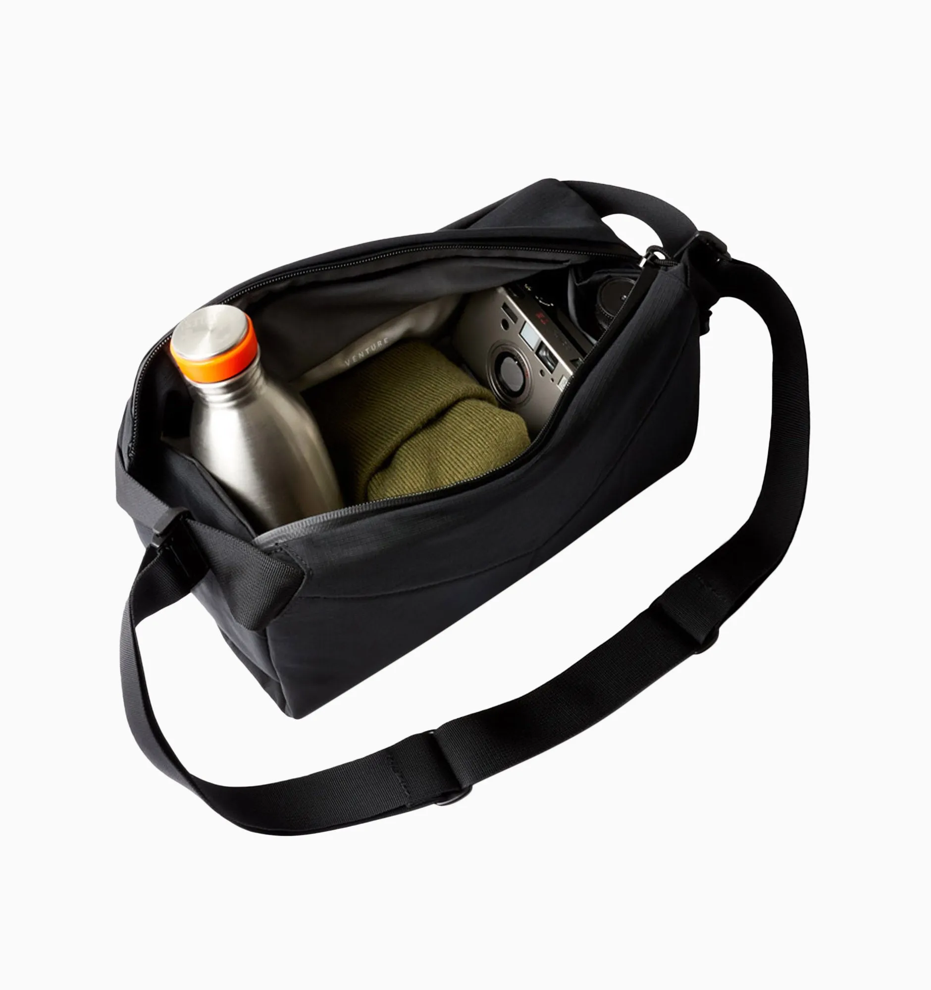 Bellroy Venture Sling 9L