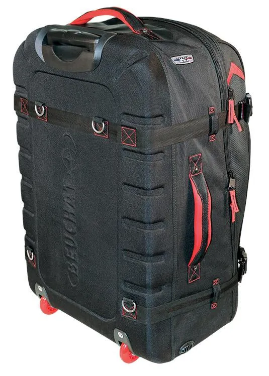 Beuchat Voyager XL Equipment bag