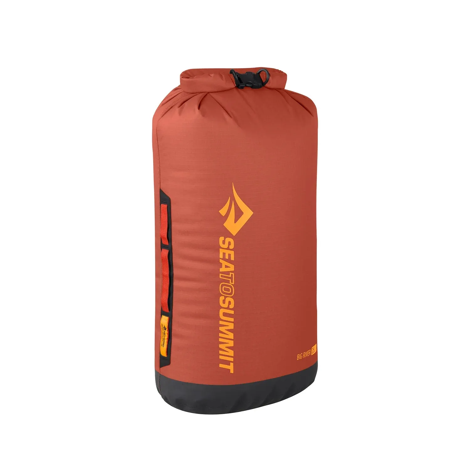 Big River Dry Bag