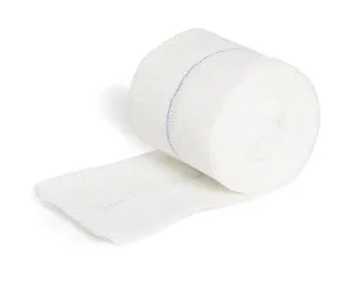 BIOSEAL PACKING GAUZE. PACKING GAUZE, X-RAY, 2" X 2 YDS, STERILE, 1/PK, 25 PK/CS. , CASE