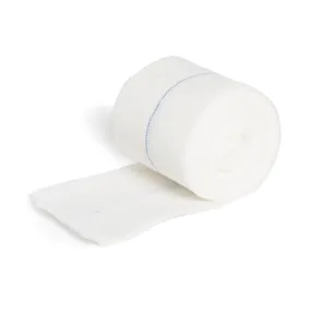 BIOSEAL PACKING GAUZE. PACKING GAUZE, X-RAY, 2" X 4 YDS, STERILE, 1/PK, 25 PK/CS. , CASE