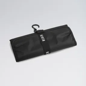 Bloch A318 Organizer Bag