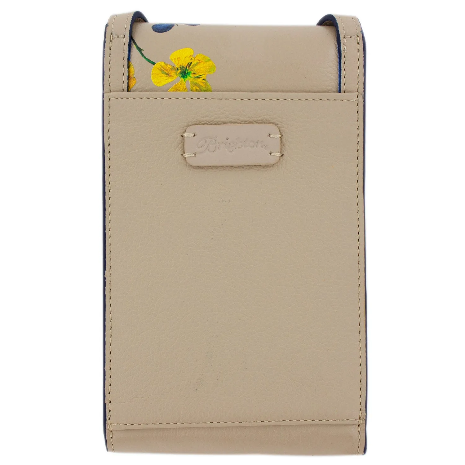 Blossom Hill Phone Organizer