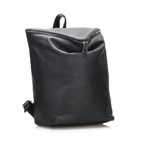 Bottega Veneta Beak Backpack (SHG-Z8g9rl)