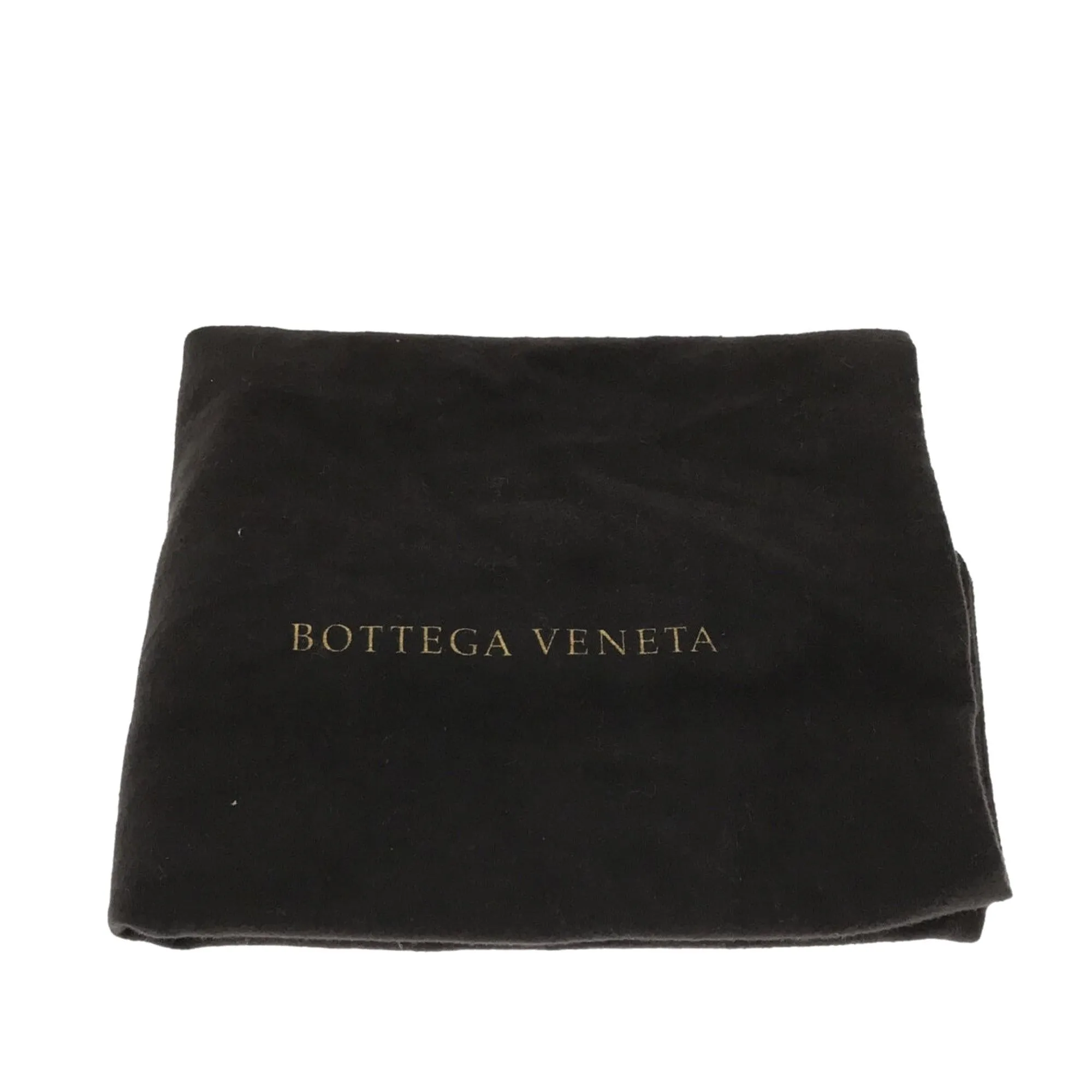 Bottega Veneta Padded Cassette Crossbody Bag (SHG-ZAAKFo)