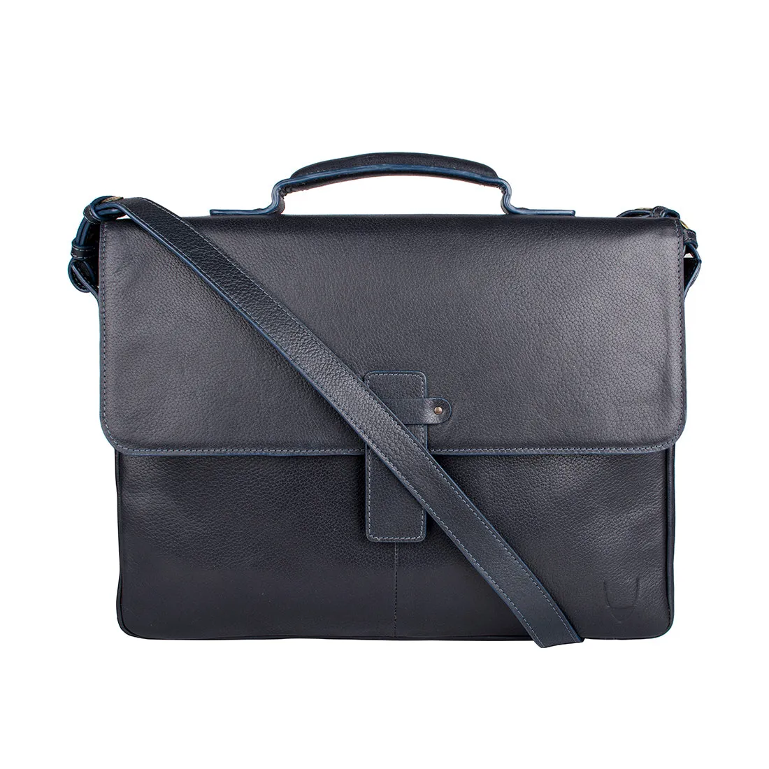 BOWFELL 02 BRIEFCASE