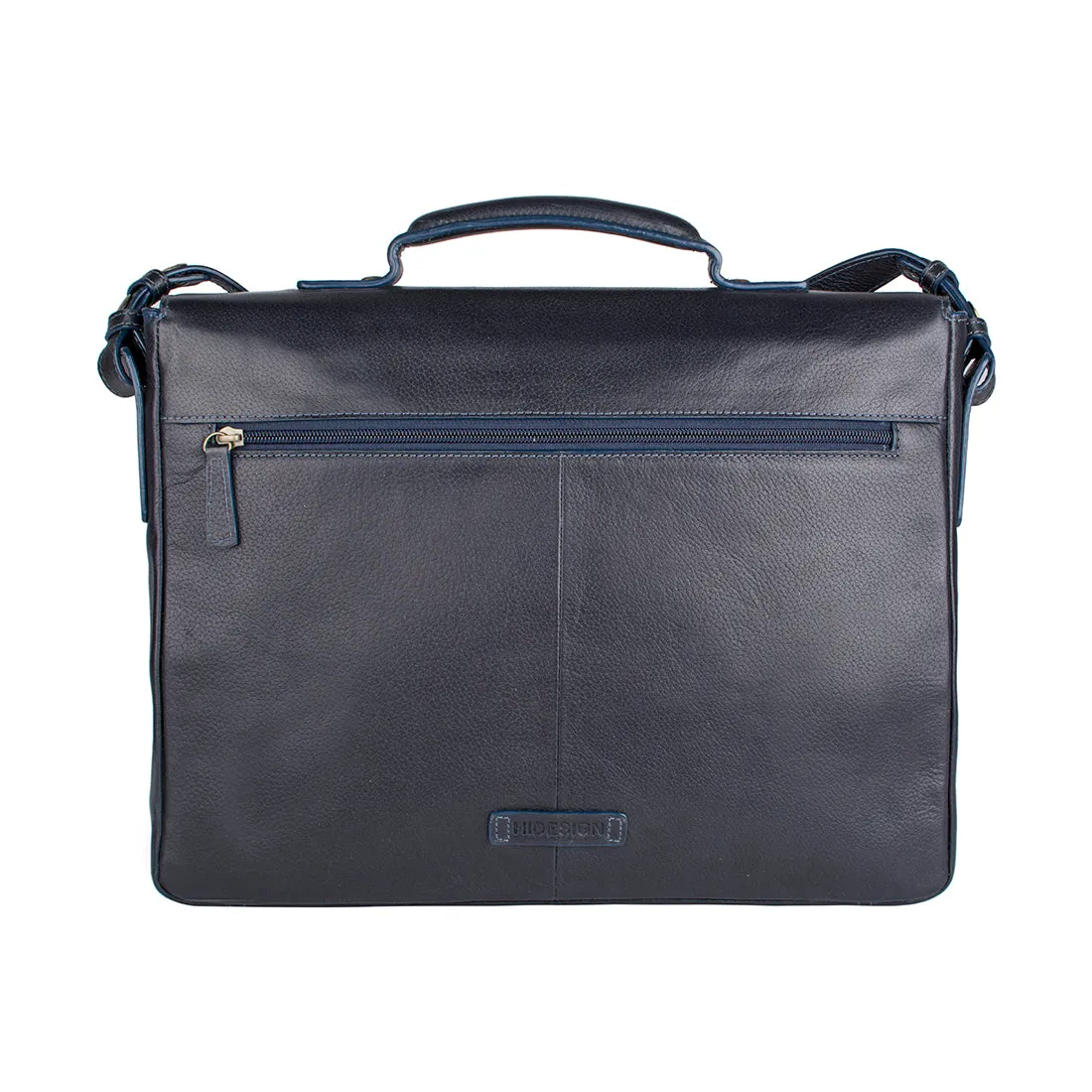 BOWFELL 02 BRIEFCASE