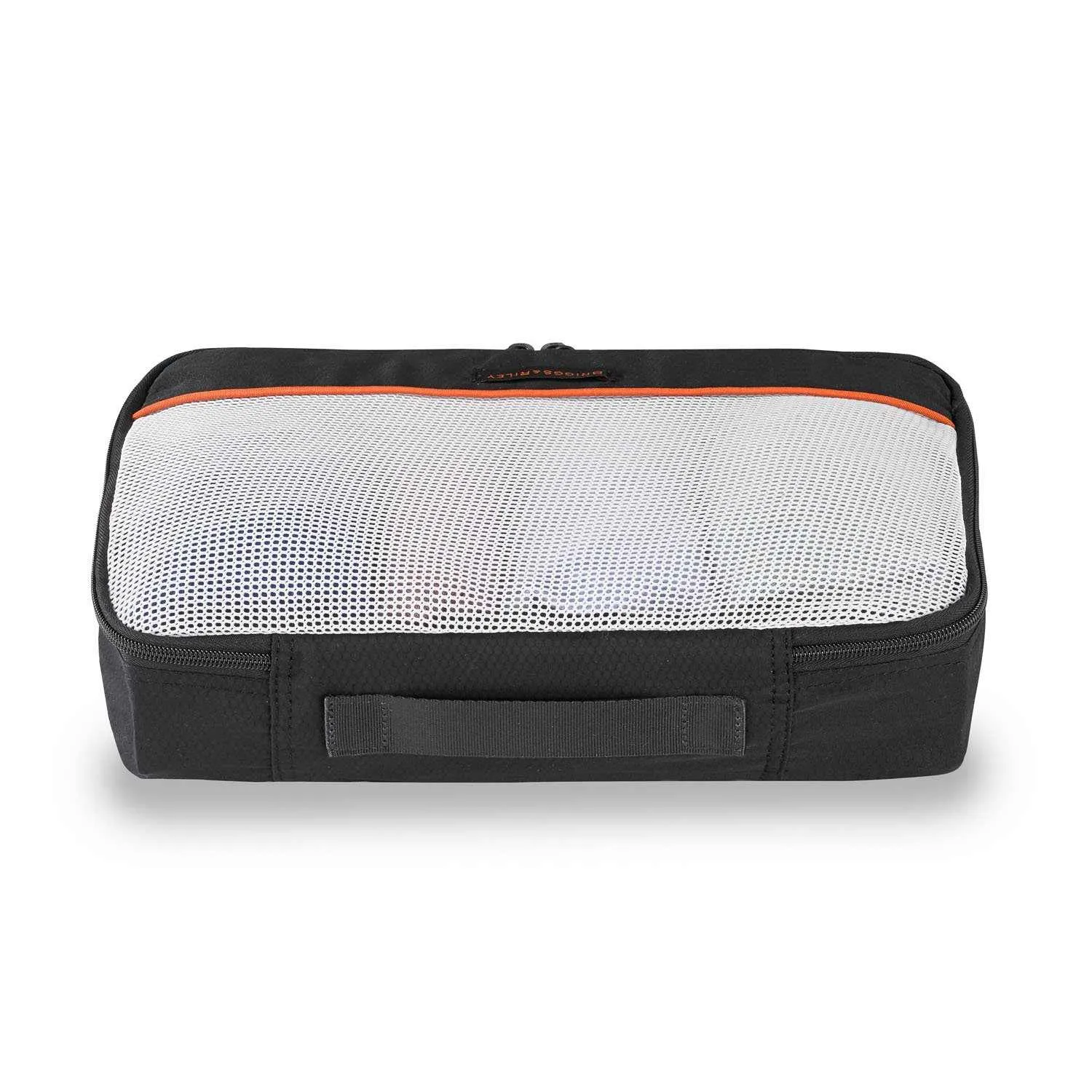 Briggs & Riley Large Travel Packing Cubes (3-Piece Set)