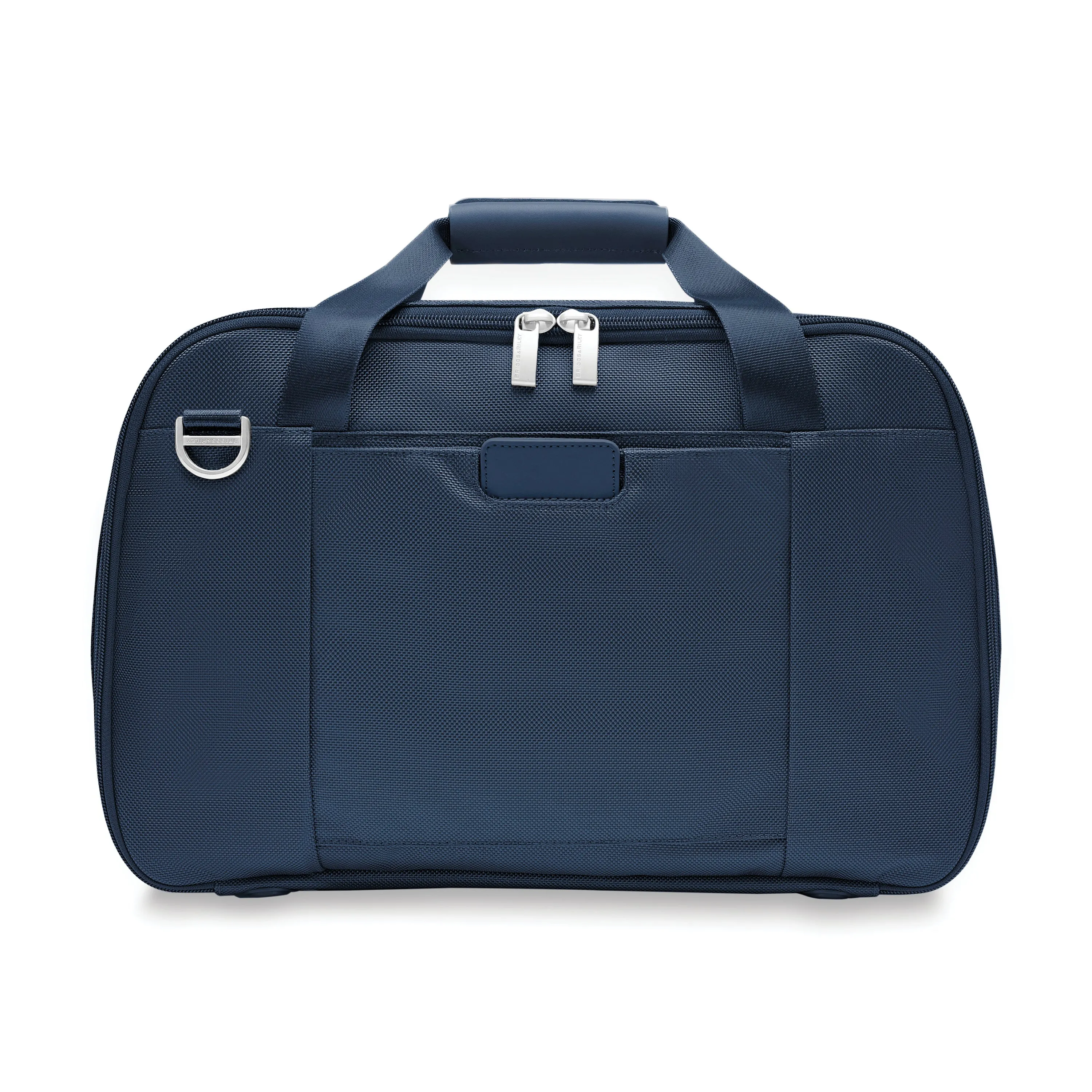 Briggs & Riley NEW Baseline Expandable Cabin Bag