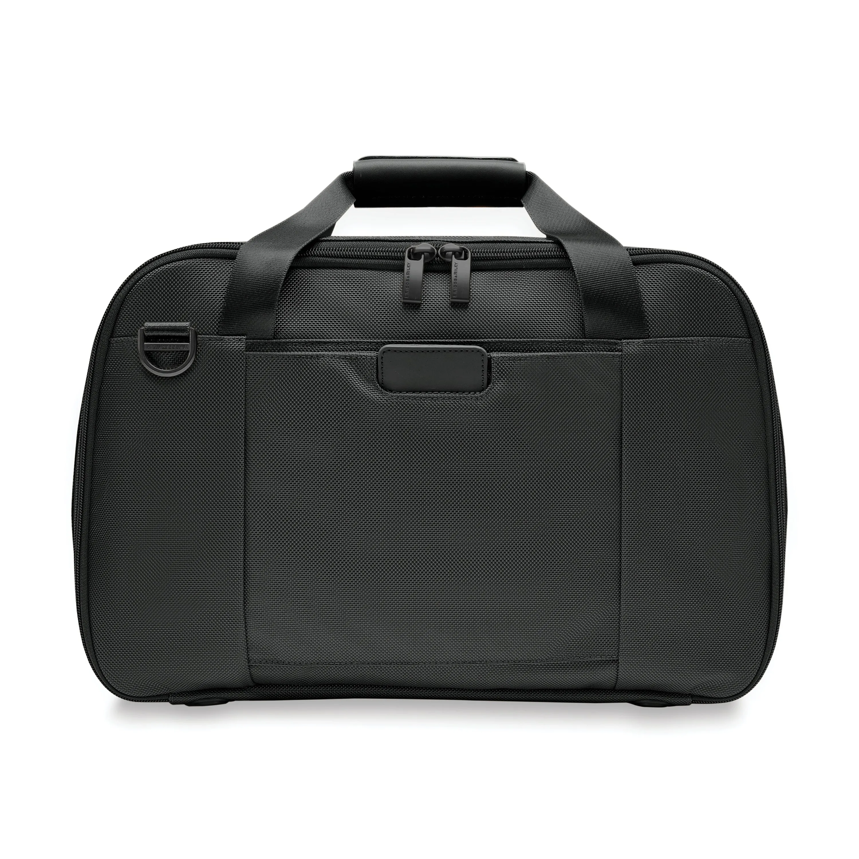 Briggs & Riley NEW Baseline Expandable Cabin Bag