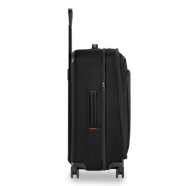 Briggs & Riley ZDX Medium Expandable Spinner