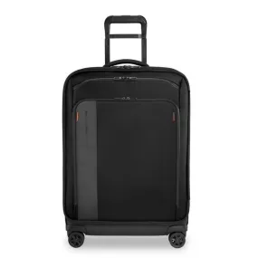 Briggs & Riley ZDX Medium Expandable Spinner