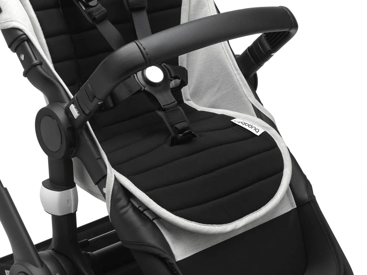 Bugaboo Buffalo Stroller - Limited Edition - Atelier