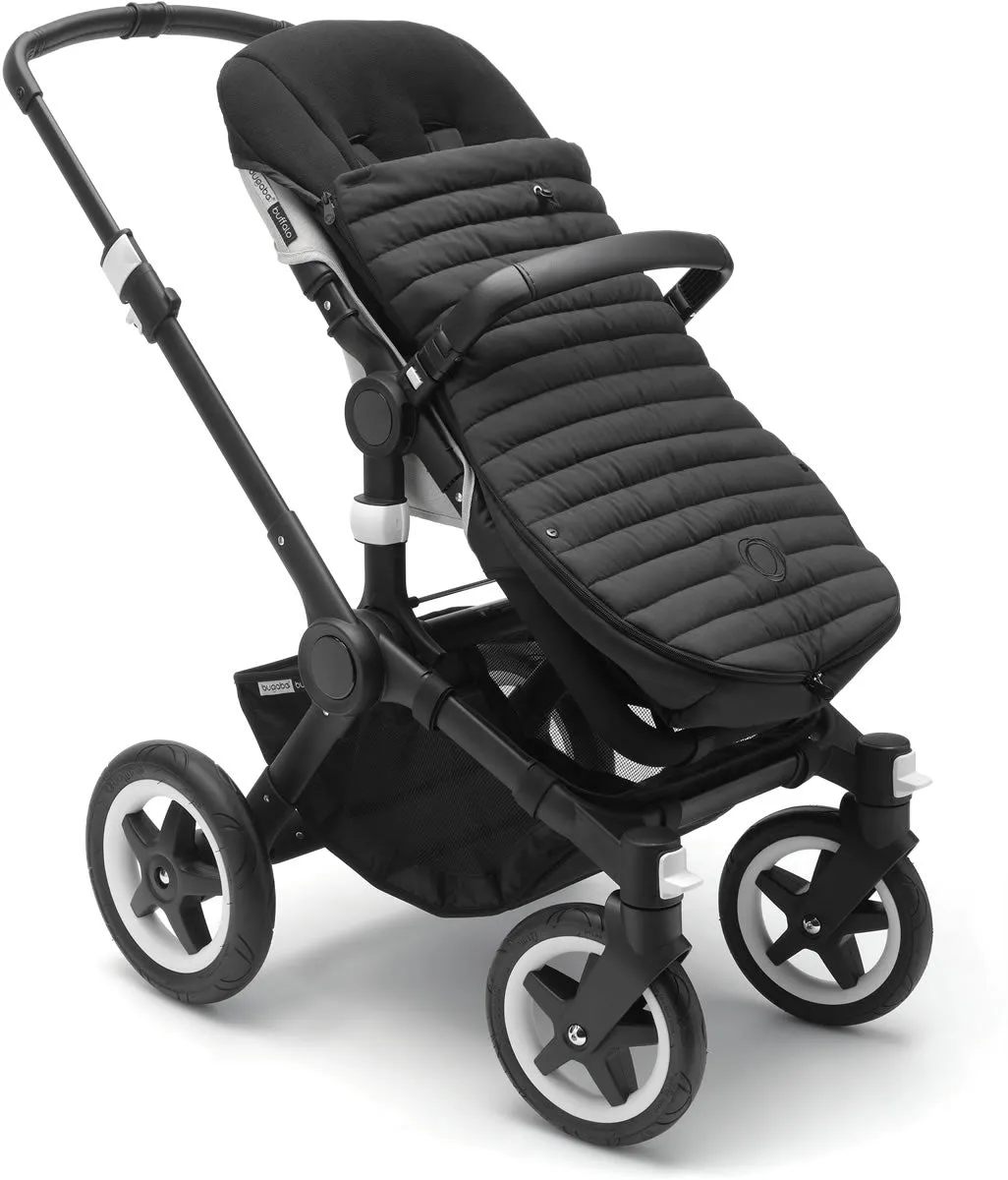 Bugaboo Buffalo Stroller - Limited Edition - Atelier