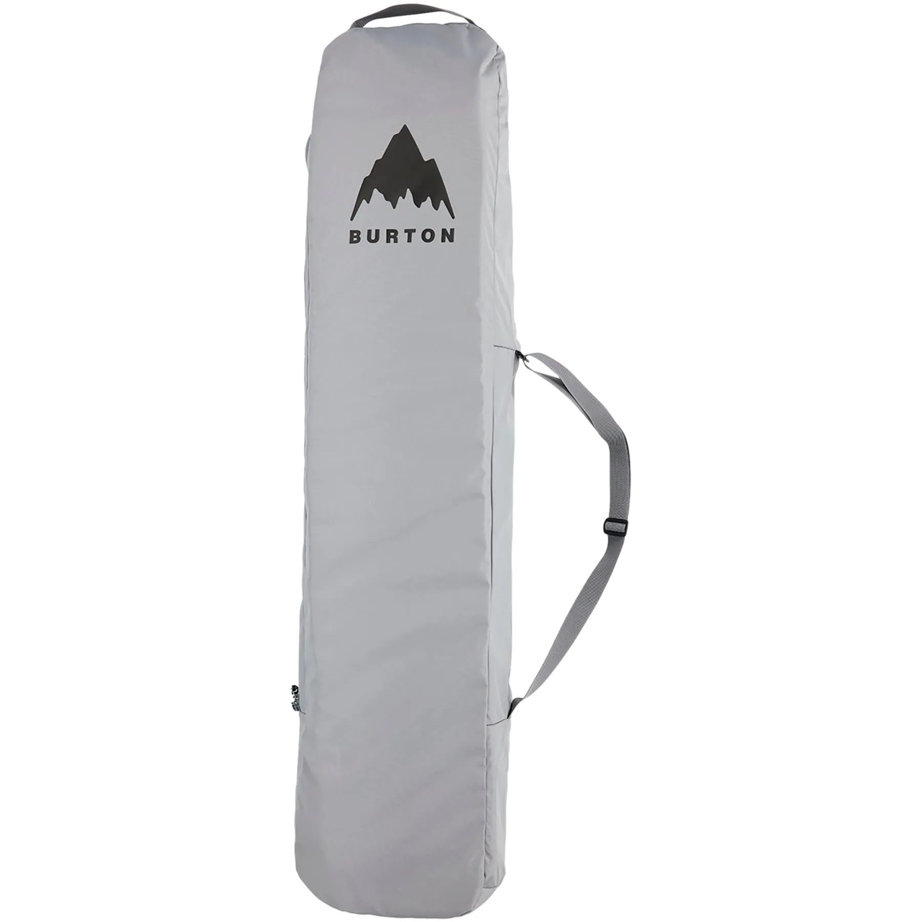 Burton Commuter Space Sack Board Bag 2024