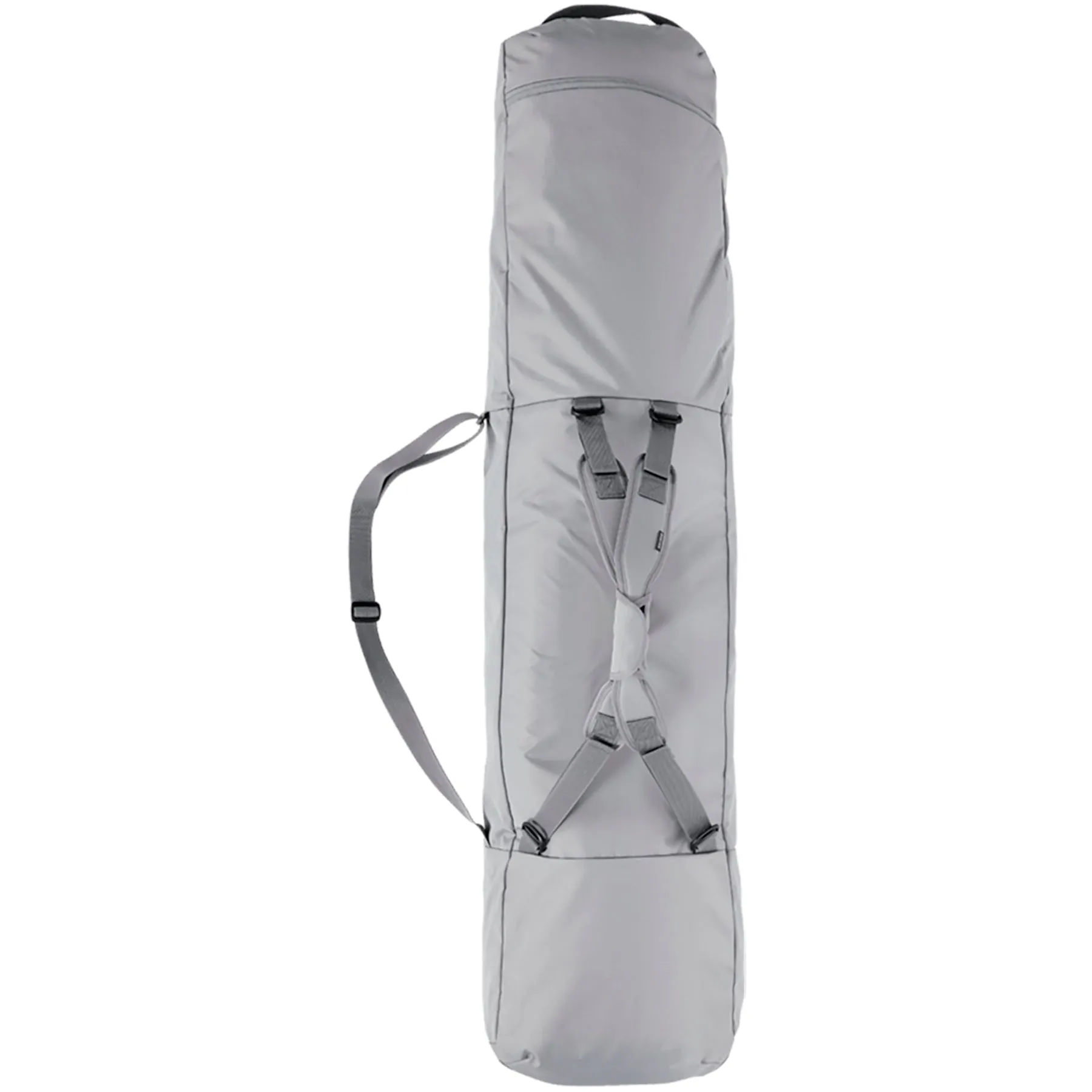 Burton Commuter Space Sack Board Bag 2024