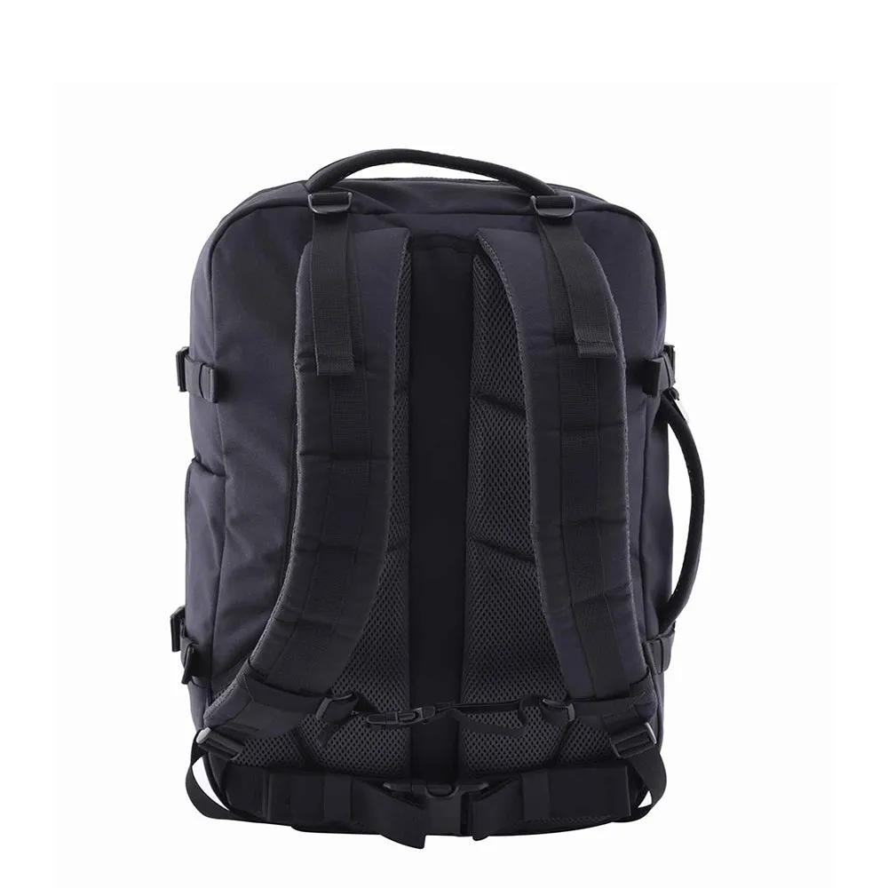 CabinZero Military Backpack 36L Adventure and Travel Bag