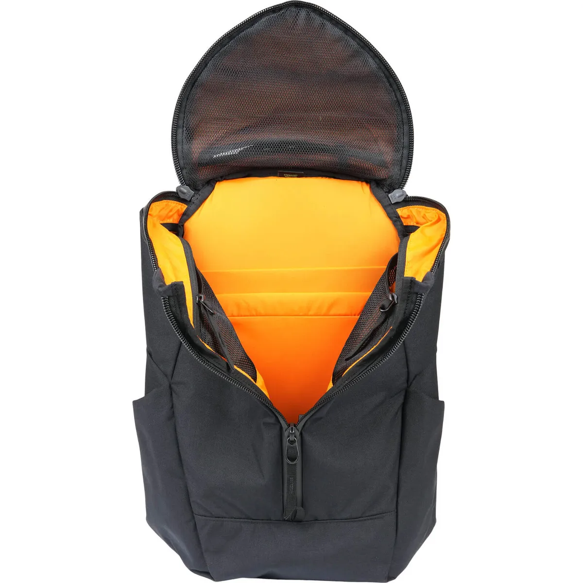 Catalyst 22 Backpack