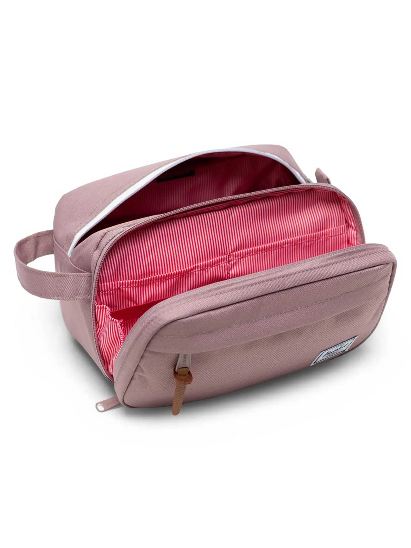 Chapter XL Travel Bag