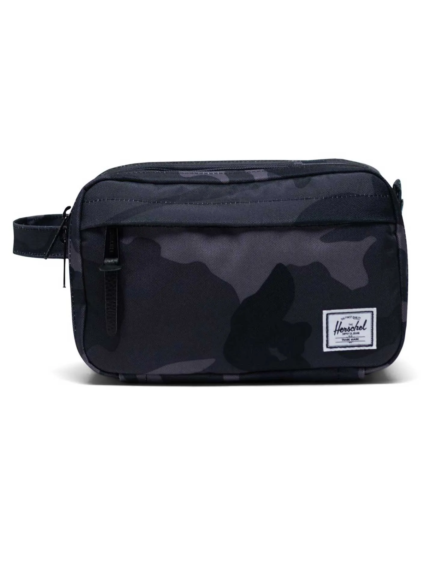 Chapter XL Travel Bag