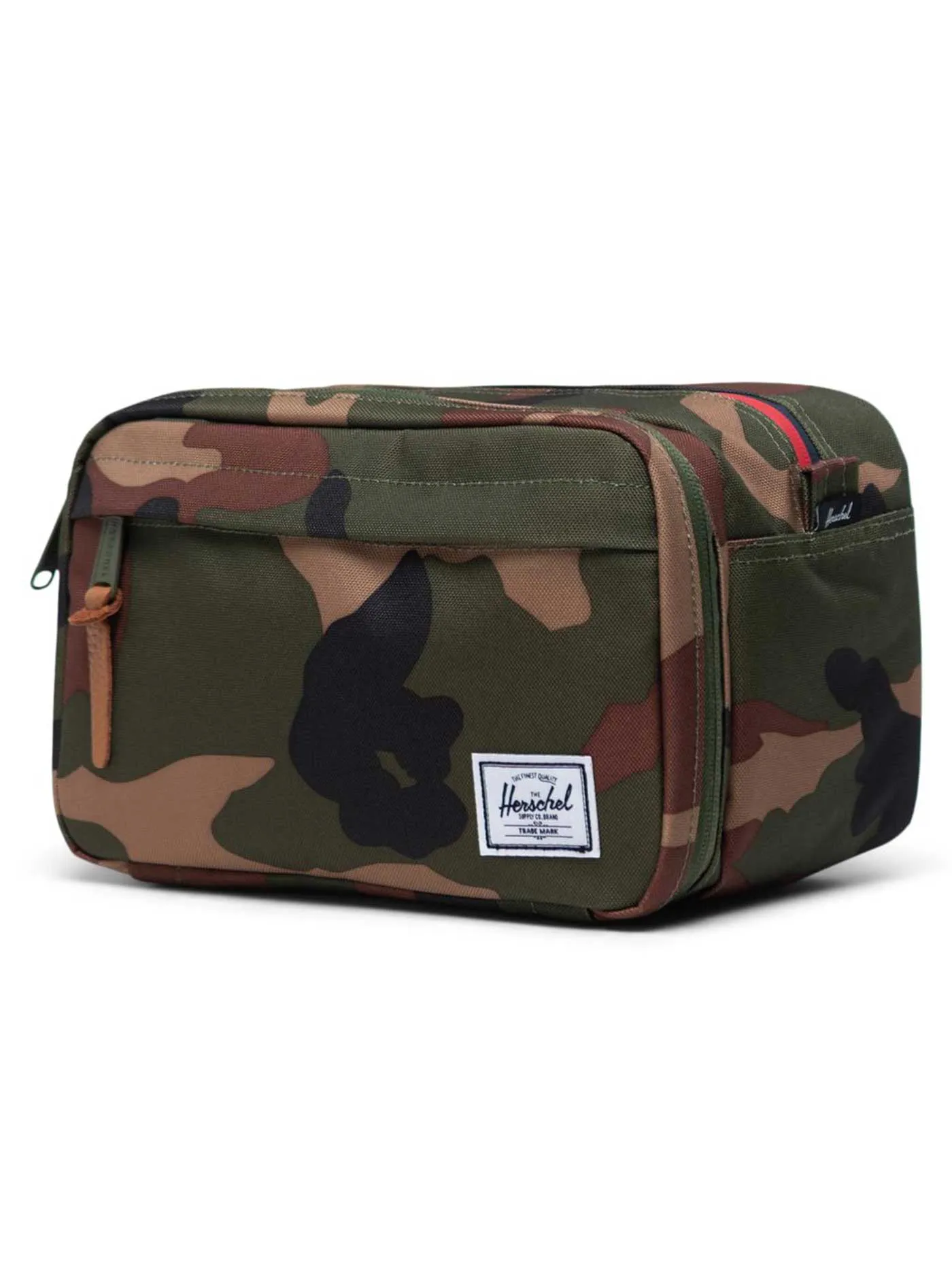 Chapter XL Travel Bag