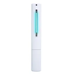 CleanWave Portable Sanitizing Wand