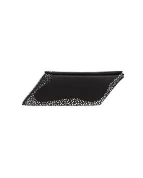 Constellation Parallelogram Clutch