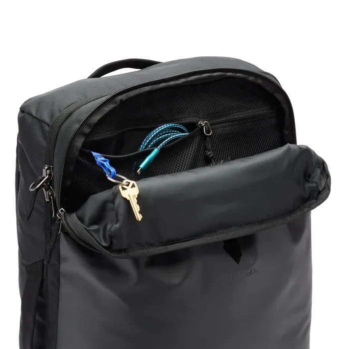 Cotopaxi Allpa Convertible Travel Pack 42 L