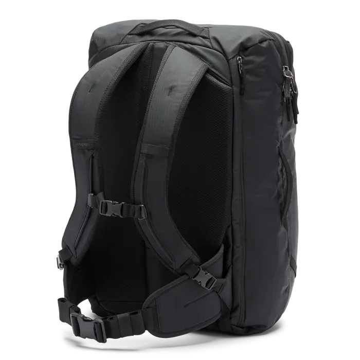 Cotopaxi Allpa Convertible Travel Pack 42 L