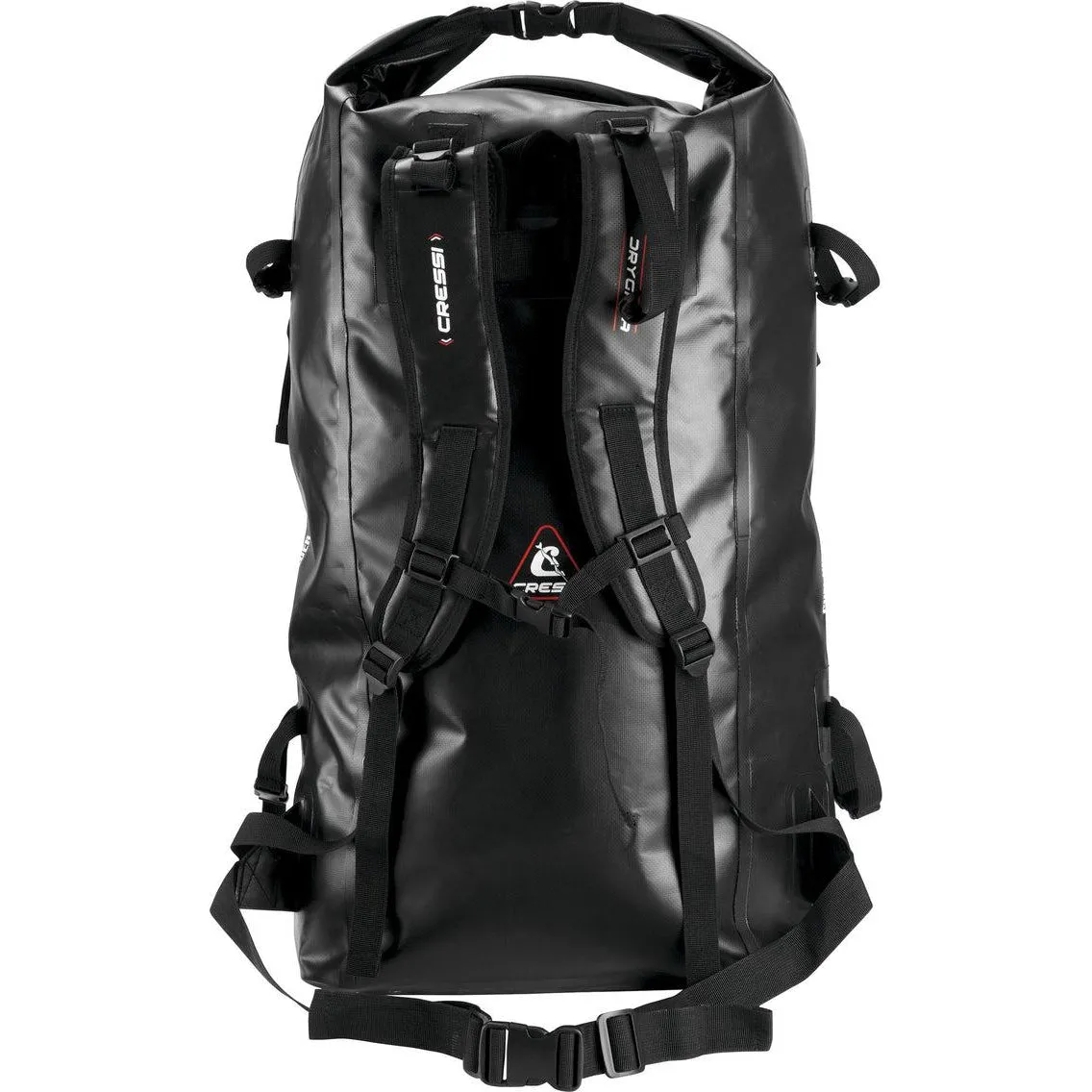 Cressi Dry Gara Bag