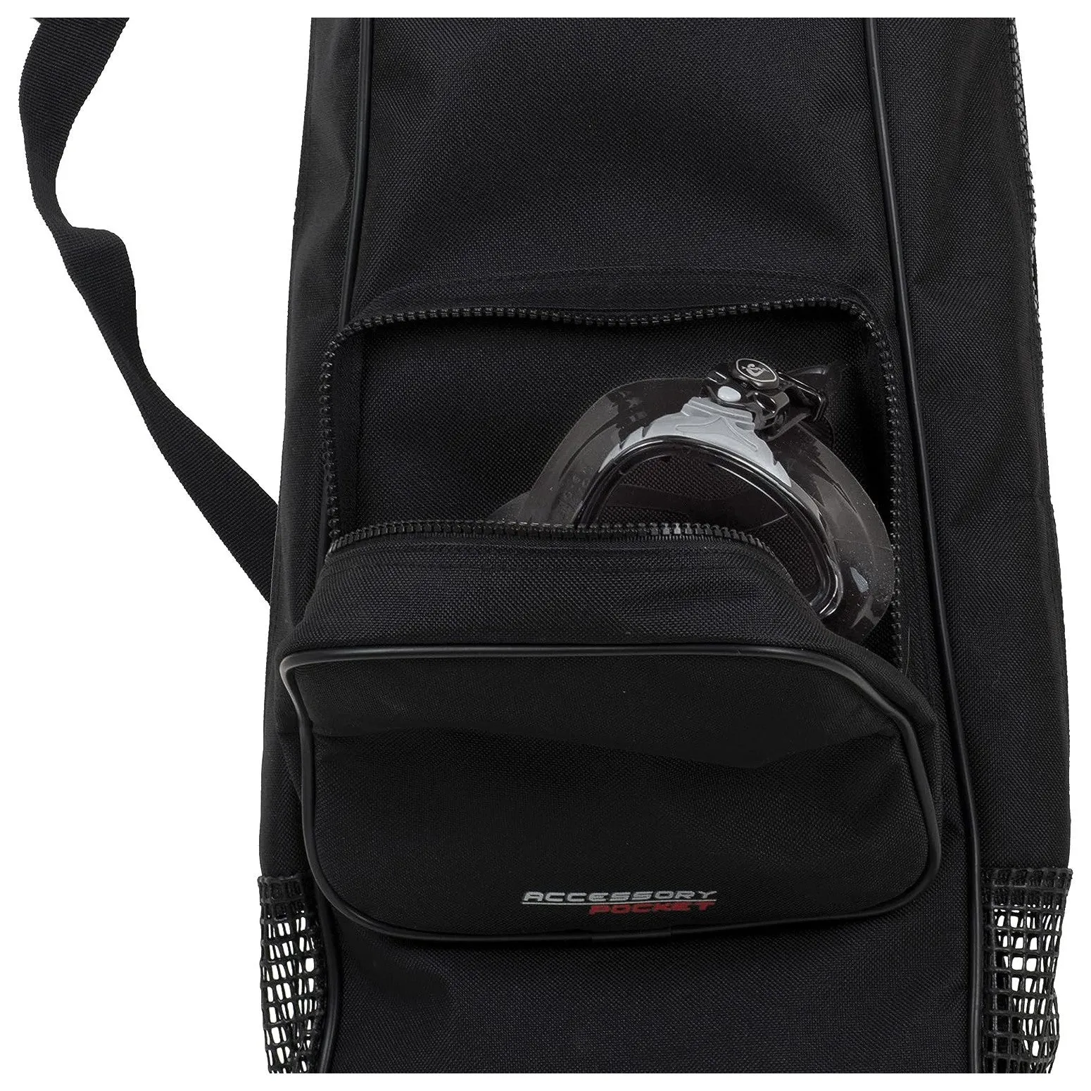 Cressi Gara Premium Bag