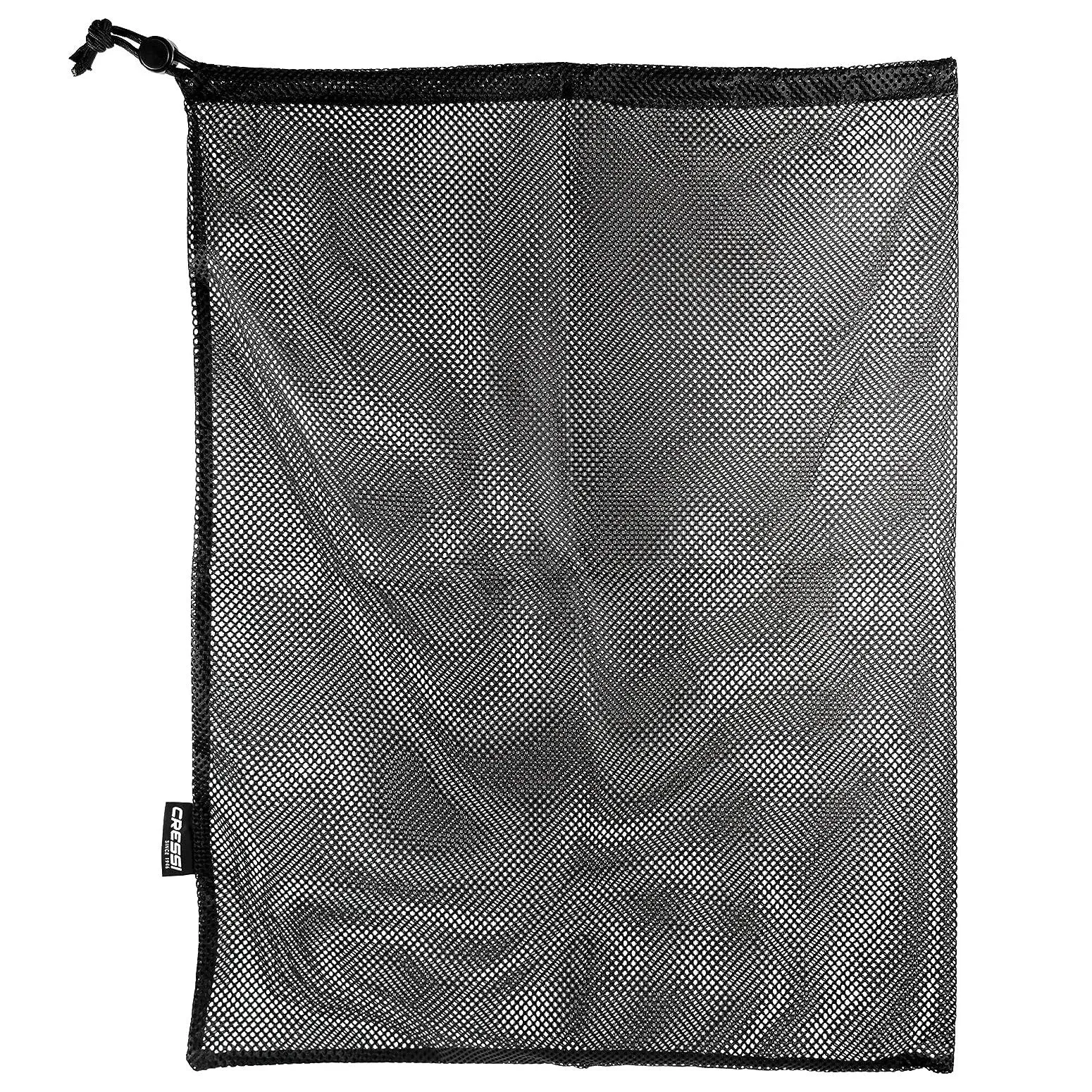 Cressi Spider Mesh Bag