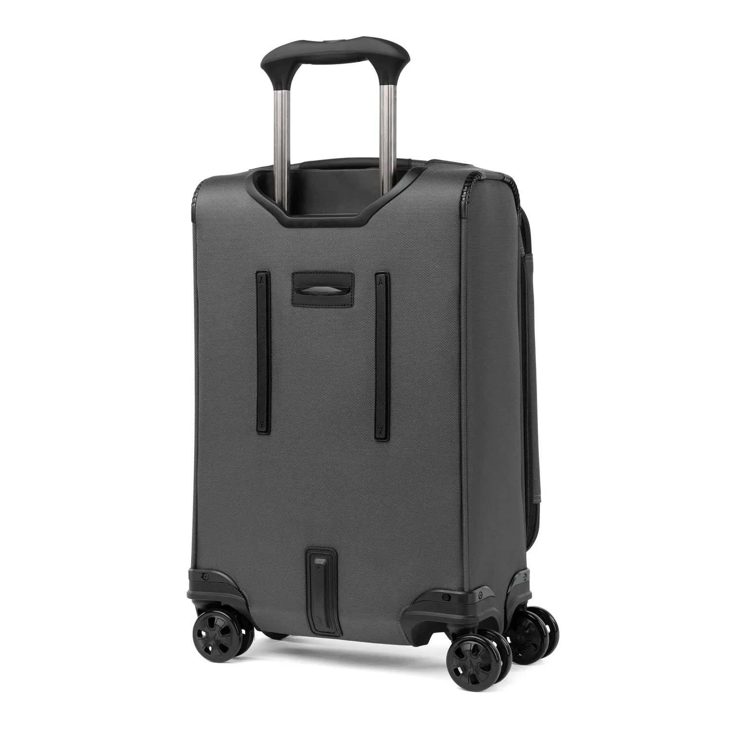 Crew™ Classic Compact Carry-On / Medium Check-in Luggage Set