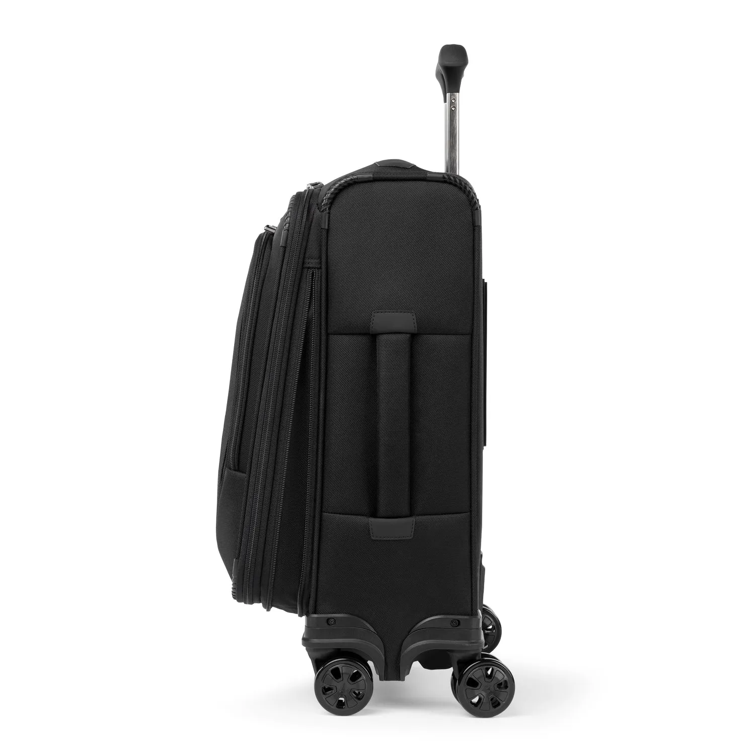 Crew™ Classic Compact Carry-On / Medium Check-in Luggage Set