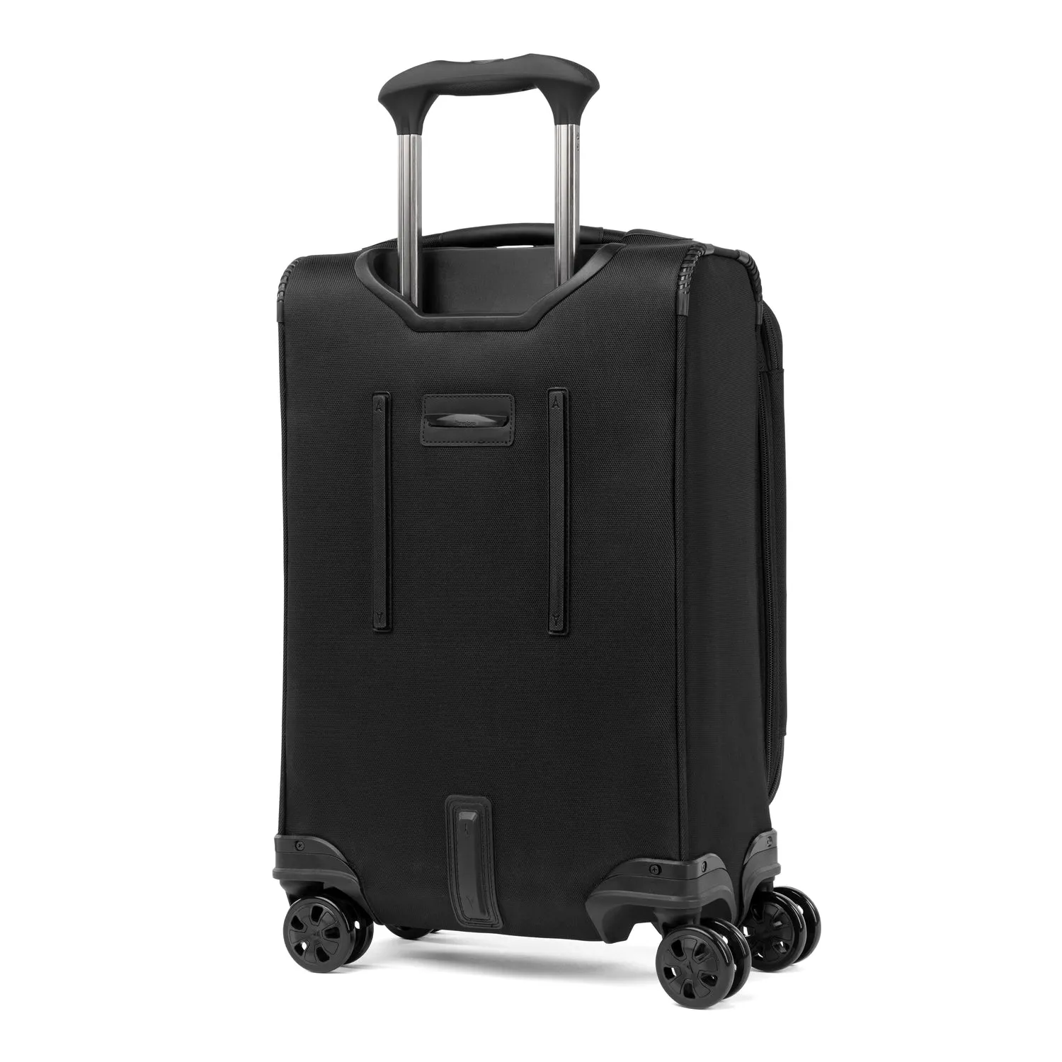 Crew™ Classic Compact Carry-On / Medium Check-in Luggage Set