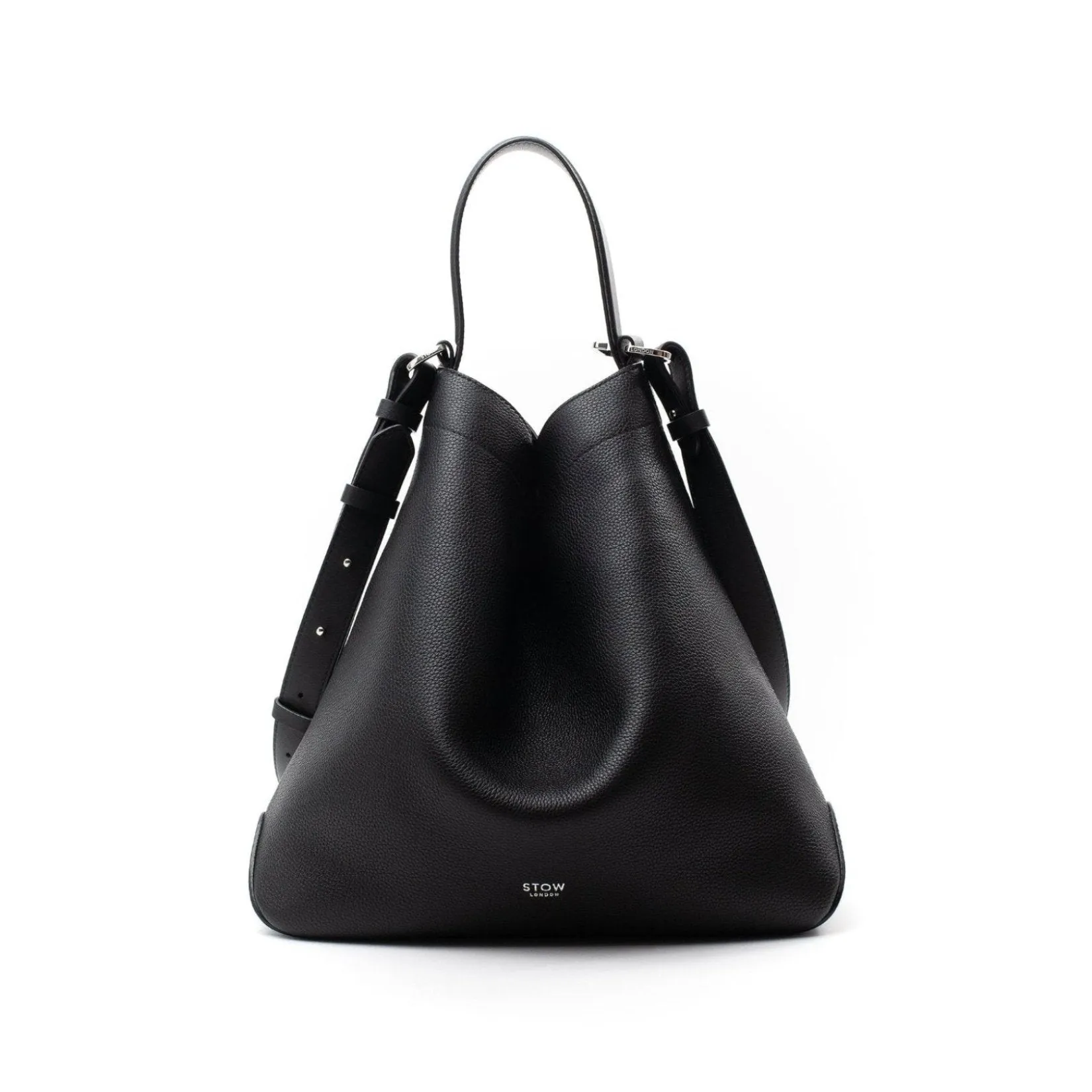 Curve Bag