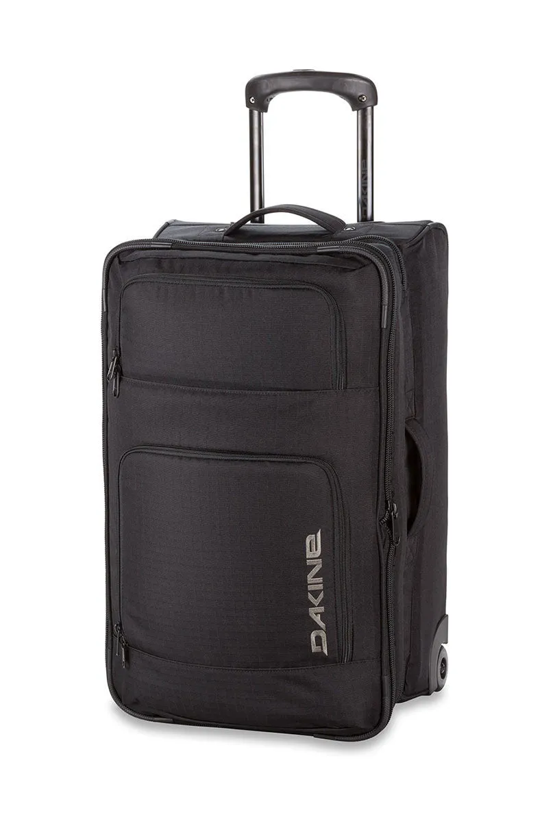 Dakine Over Under 49L Luggage