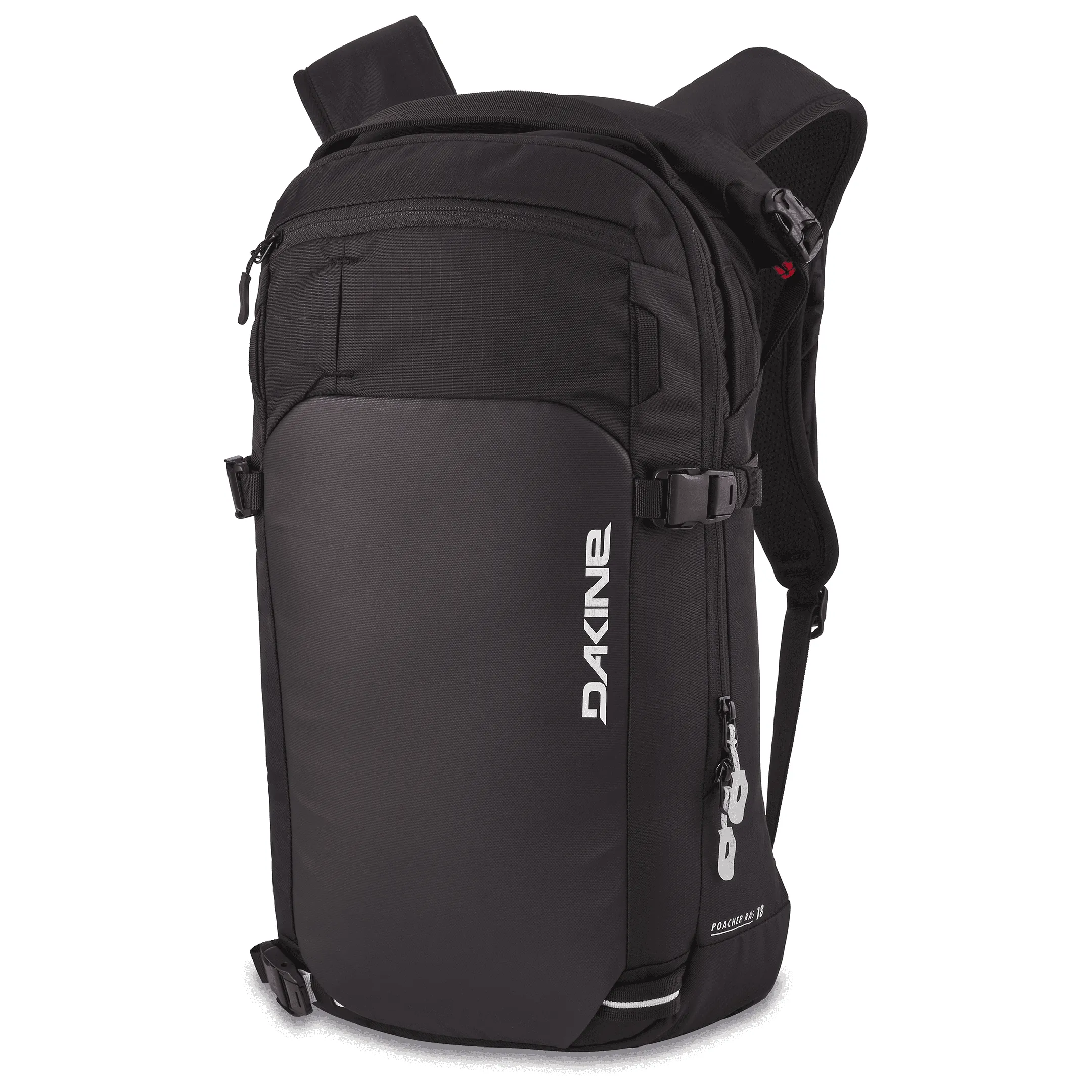 Dakine Poacher RAS 18L Airbag Backpack Kit