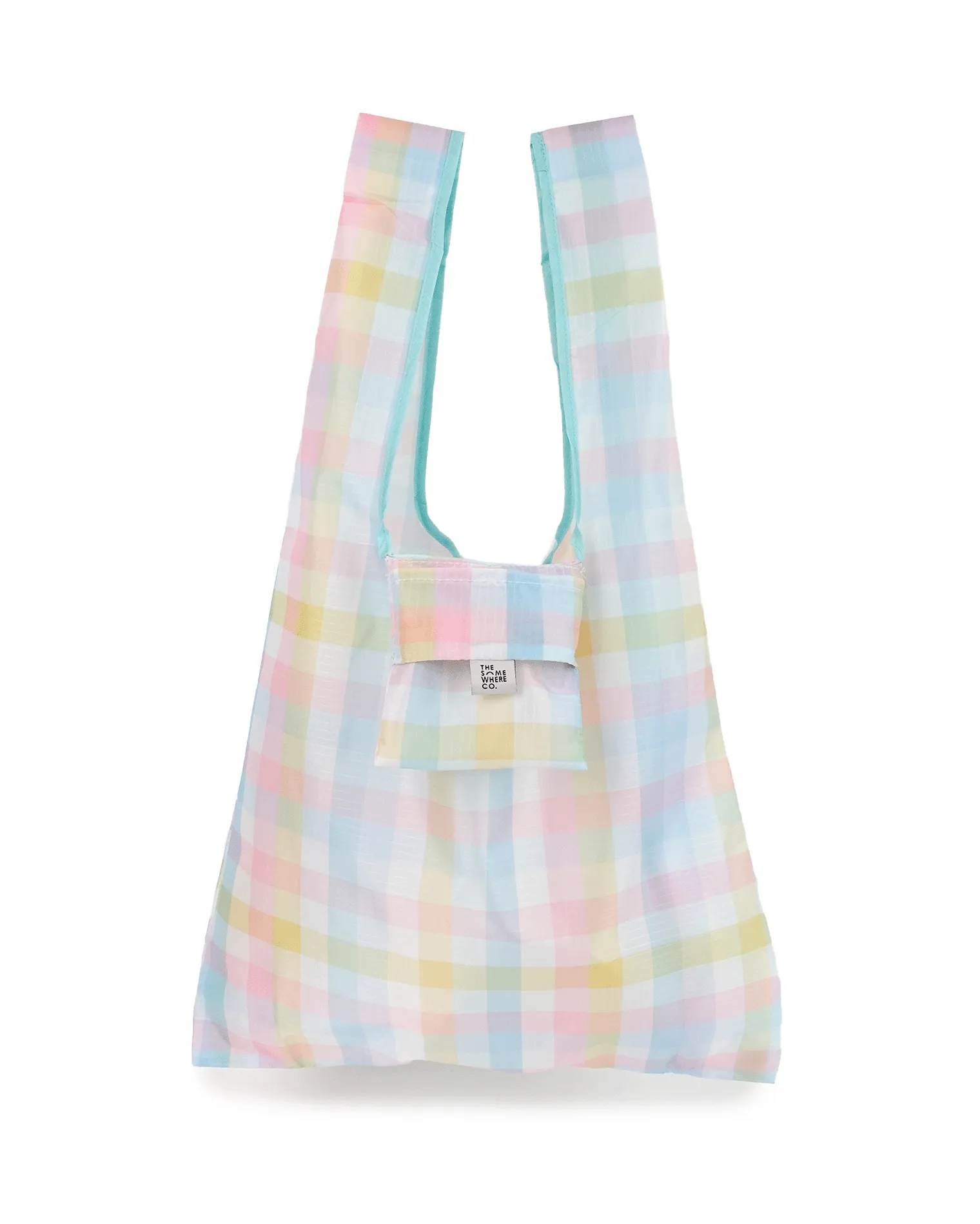 Daydream Reusable Shopping Bag