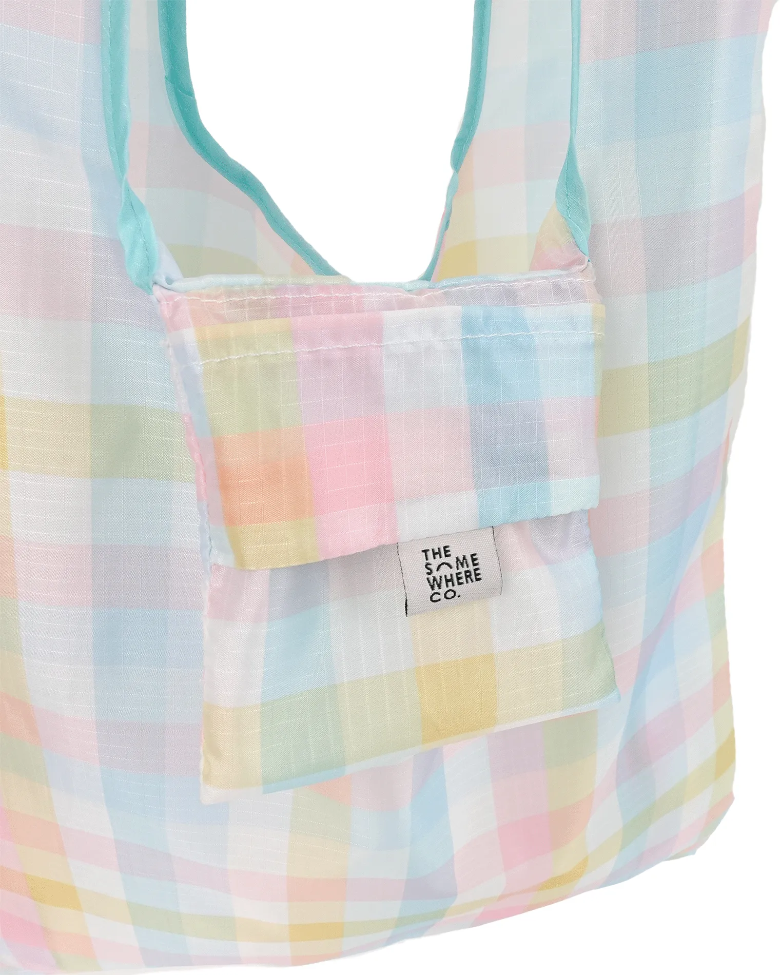 Daydream Reusable Shopping Bag