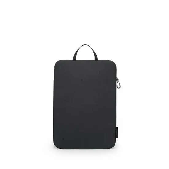 Daylite 16" Laptop Sleeve